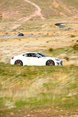 media/Feb-10-2024-Speed Ventures (Sat) [[60d640a62a]]/Green Group/Session 2 (Turn 3)/